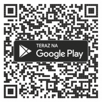 QR Google Play