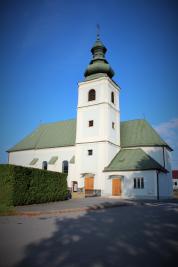 kostol