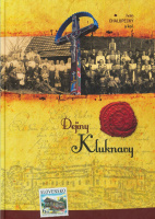 Dejiny Kluknavy