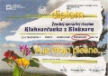diplom