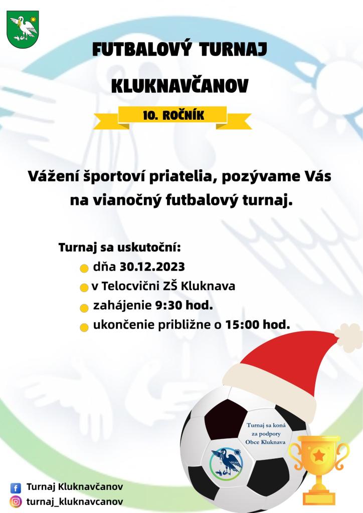 turnaj