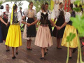 KFS_1