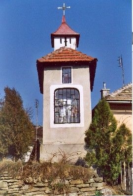 zvonica