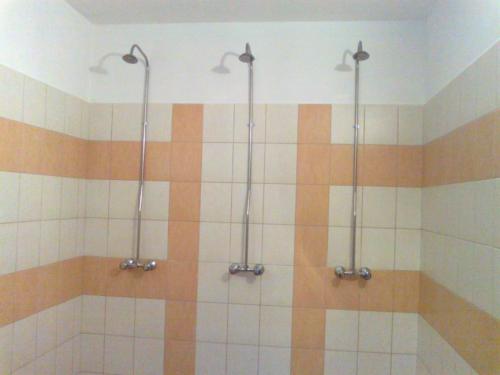 Po rekonštrukcii