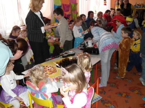 Karneval