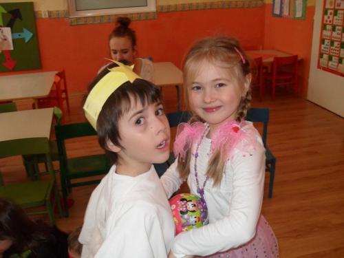 Karneval 10.2.2015