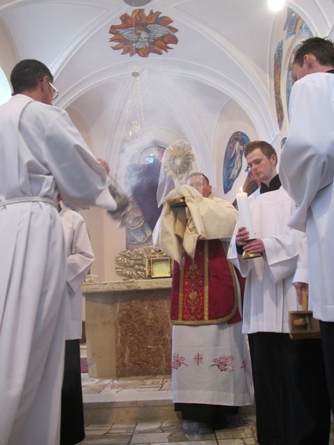 Veľký piatok
