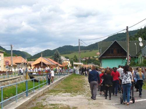 Oltáriky 22.6.2014