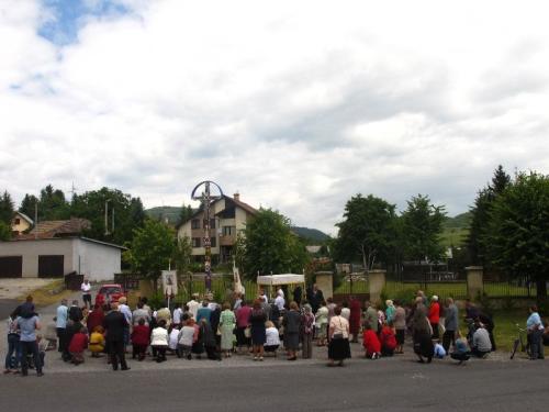 Oltáriky 22.6.2014