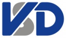 Prerušenie distribúcie elektriny 1