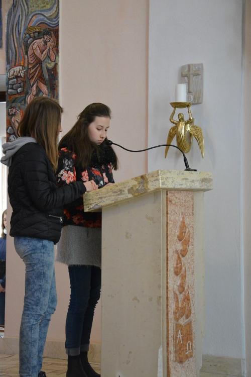 Veľká Noc 2018 - Foto Mgr. Peter Ferenčák