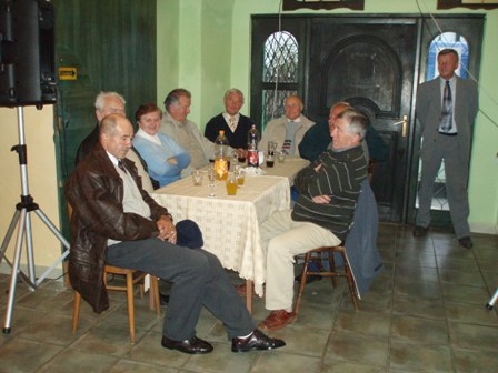 Úcta k&nbsp;starším 17.10.2010