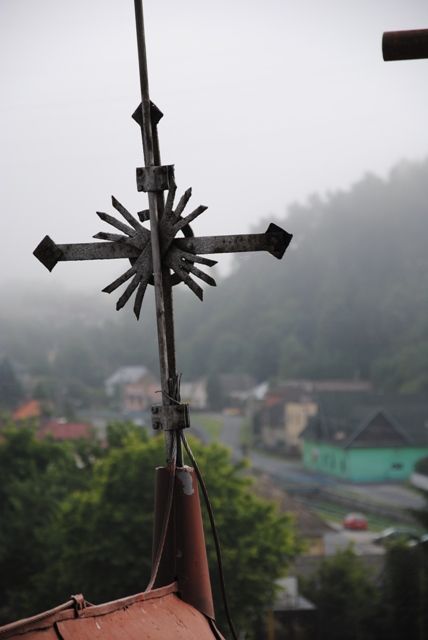 Práca murárov (FOTO: Mgr. Pavol Ondrík)